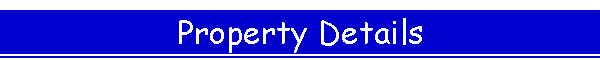 Property Details